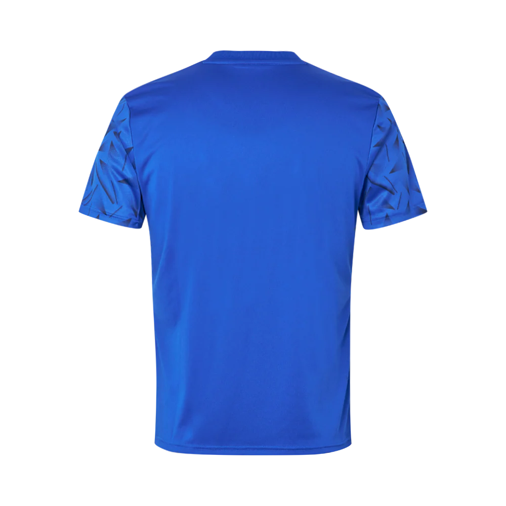 adidas Icon25 Trænings T-shirt Barn - Image 6
