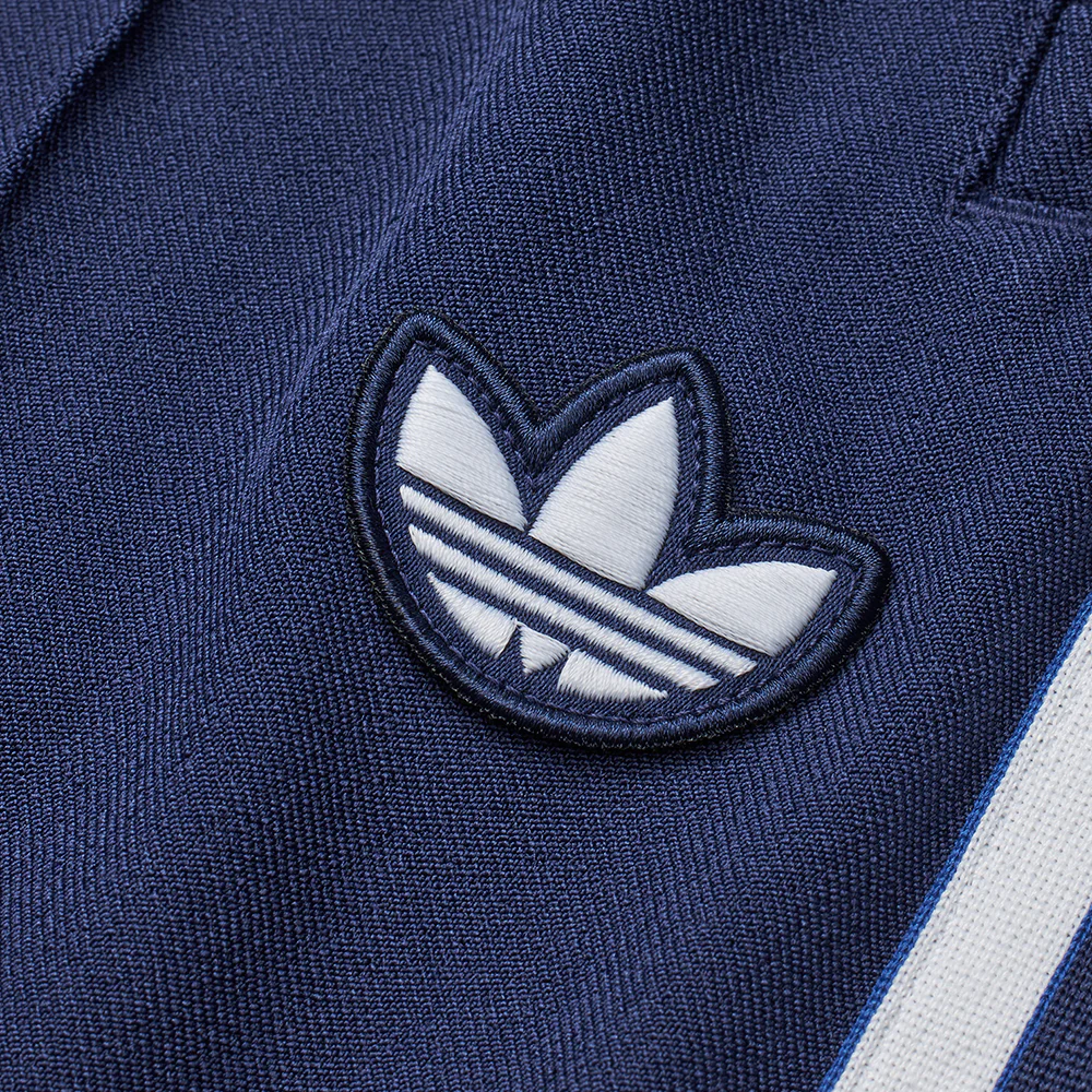 FCK adidas Originals Track Pants - Image 4