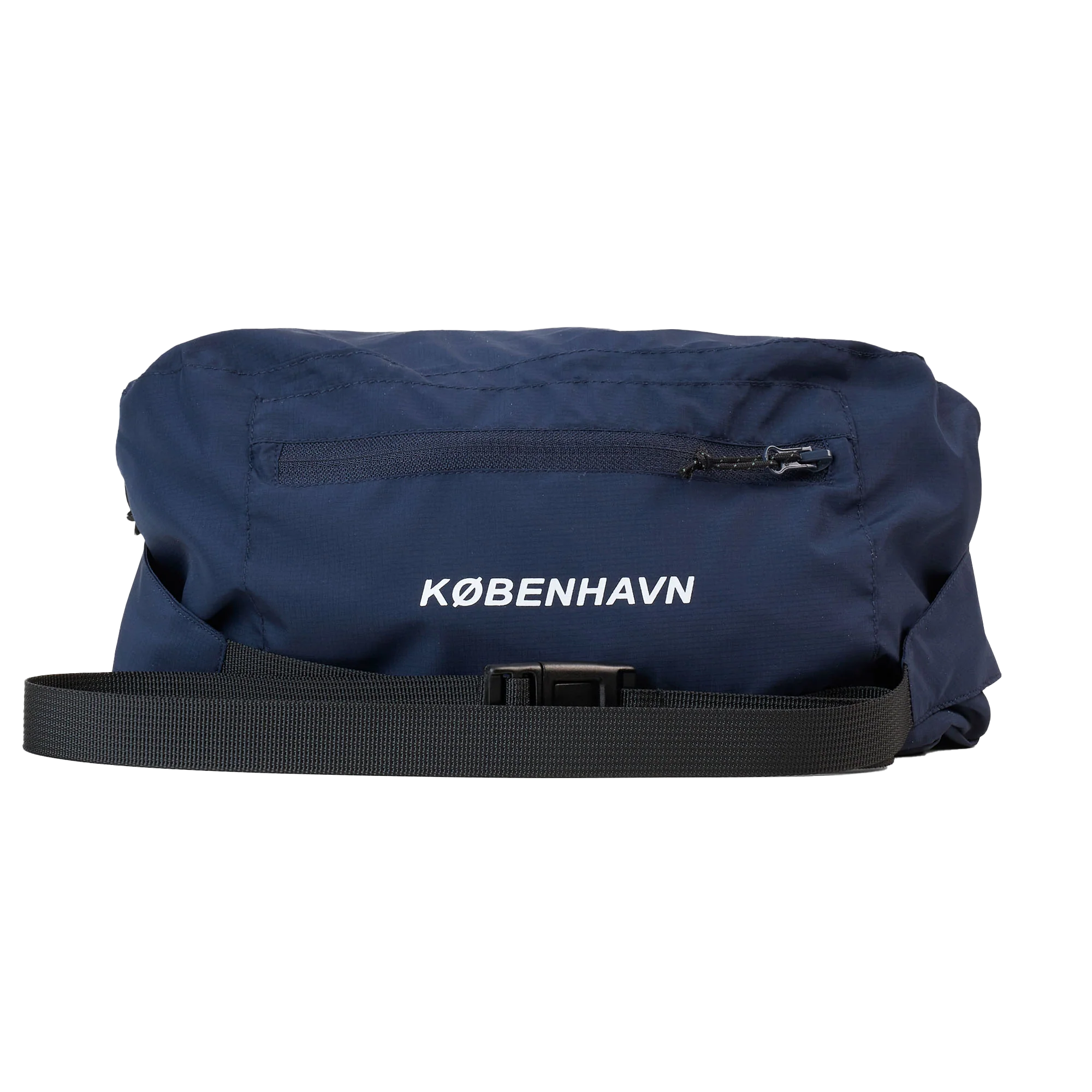 Anorak Foldbar - Image 3