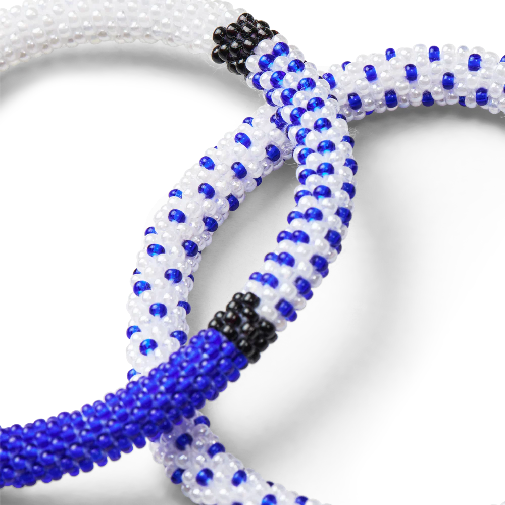 Liebly Armbånd 2-pak - Image 3