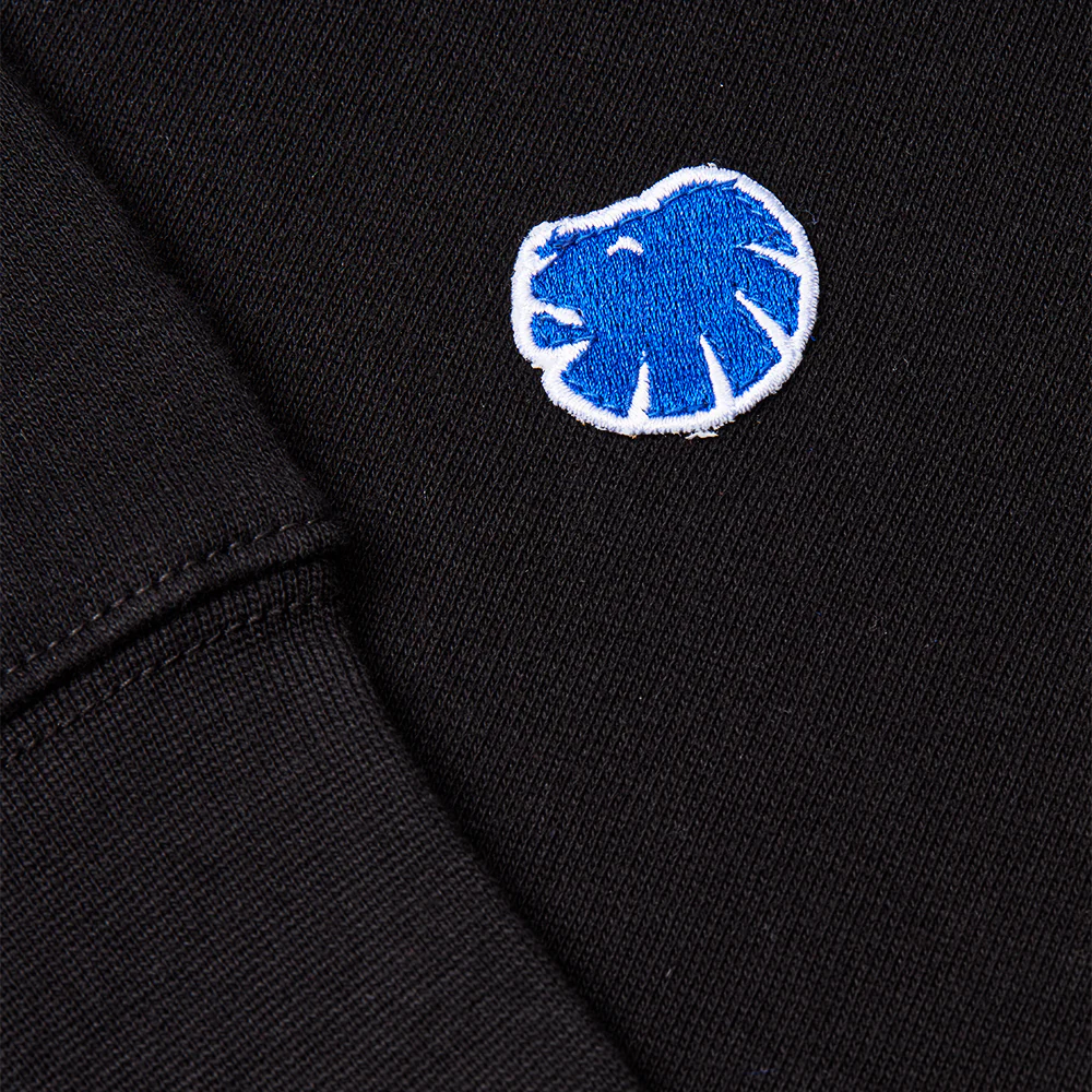 Crewneck Essentials Sort - Image 3