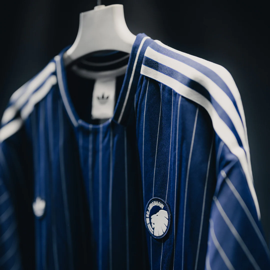 FCK adidas Originals T-shirt - Image 5