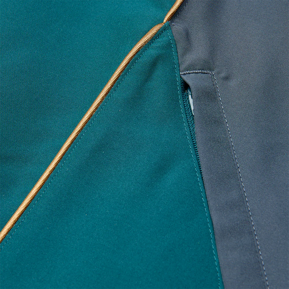 FCK adidas Travel Track top 25/26 - Image 5