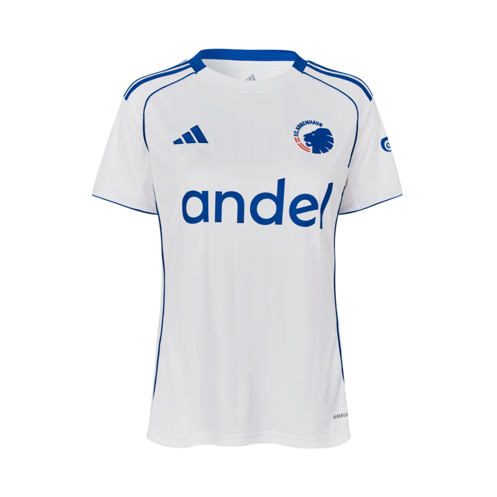 Miniaturebillede 1