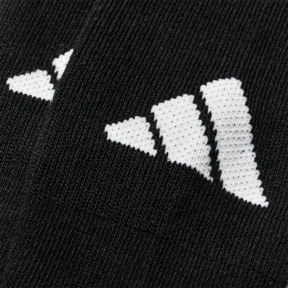 FCK Udebane Minisæt 25/26 (Herrehold) - Image 8