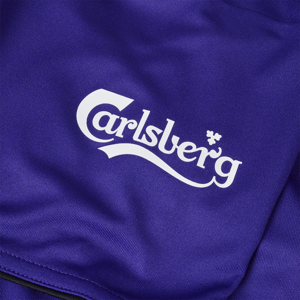 FCK Udebanetrøje Kvinde 25/26 (Kvindehold) - Image 8