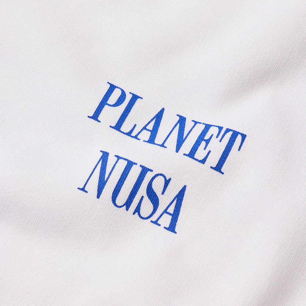 FCK x Planet Nusa Relax1 Sweat - Image 5