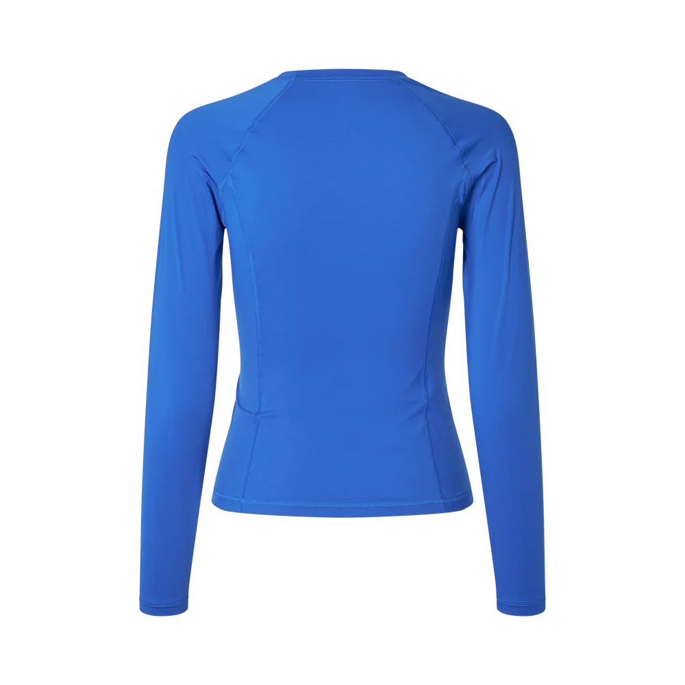 FCK x Planet Nusa Speed LS Trænings T-shirt - Image 2