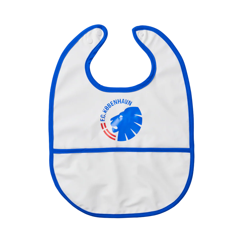 Hagesmæk Classic