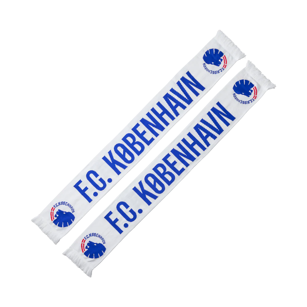 Kongens Nytorv