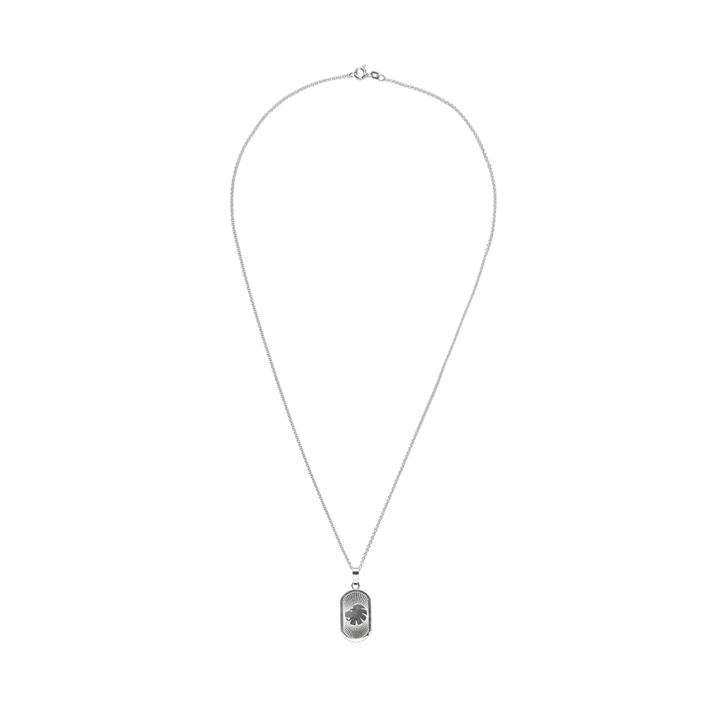 Løve Dogtag - Image 2