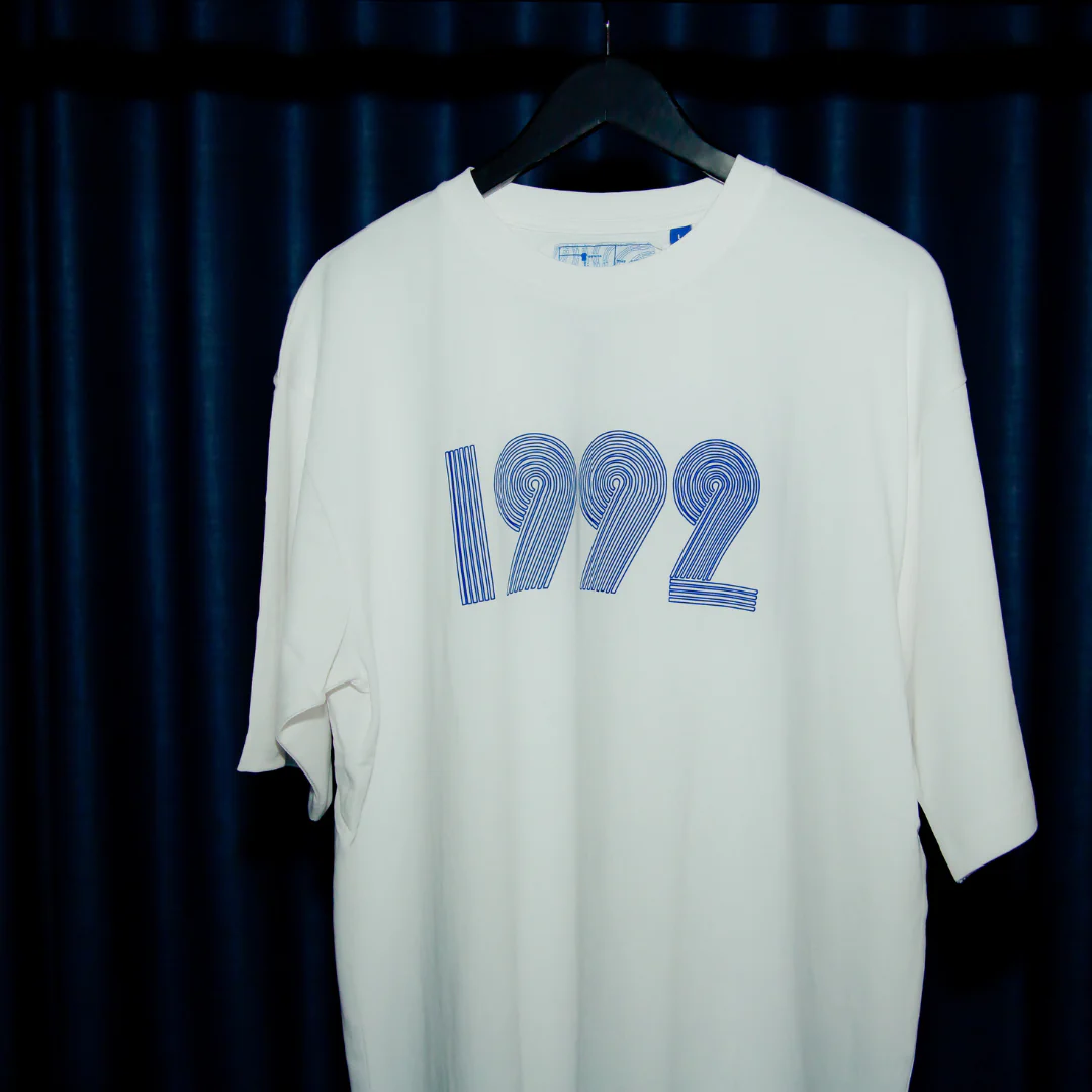 Made To Order T-shirt - Image 4