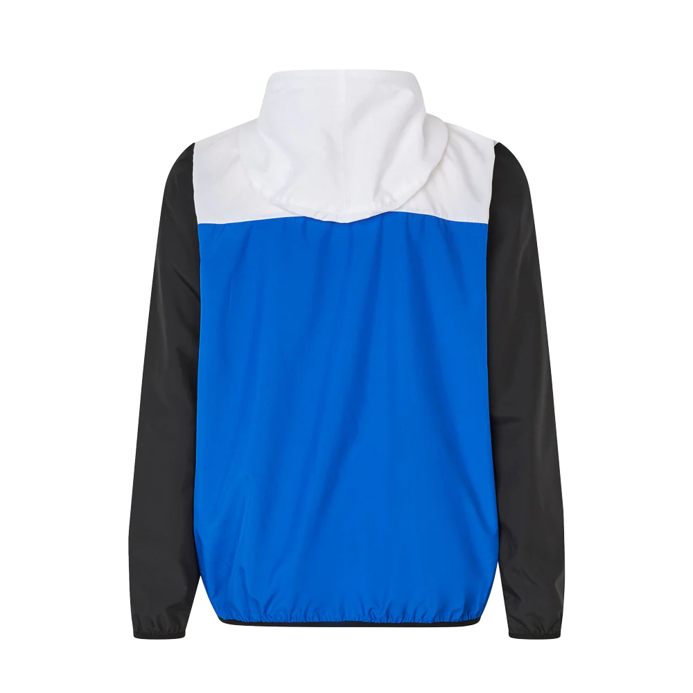 Vindjakke - Fankollektion 2024 - Image 3