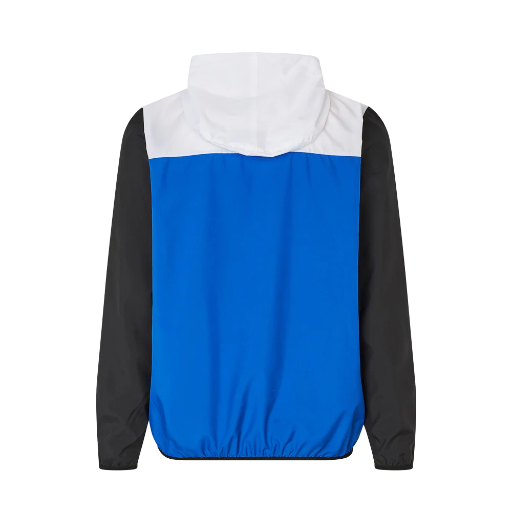 Anorak - Fankollektion 2024 - Image 3