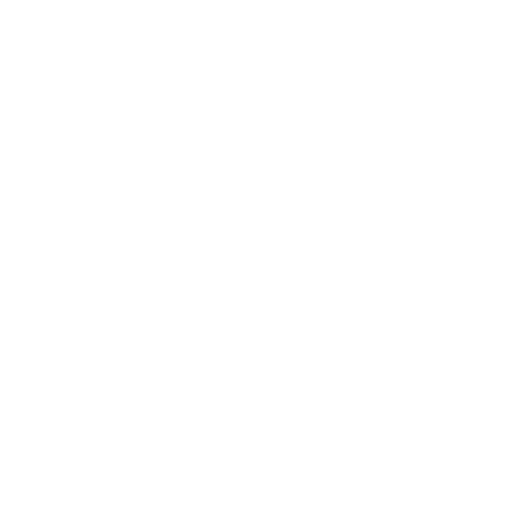 Spillertryk Voksen Udebane (Kvindehold) - Image 15