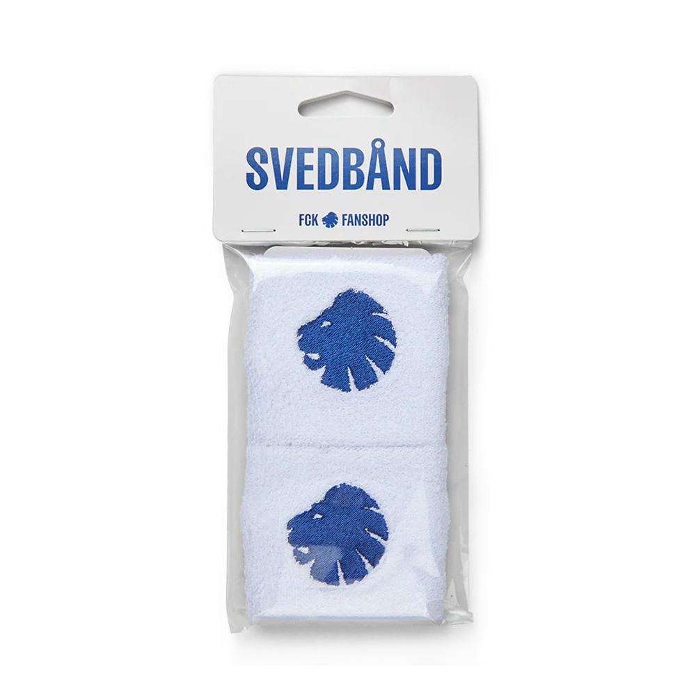 Svedbånd 2-pak - Image 3