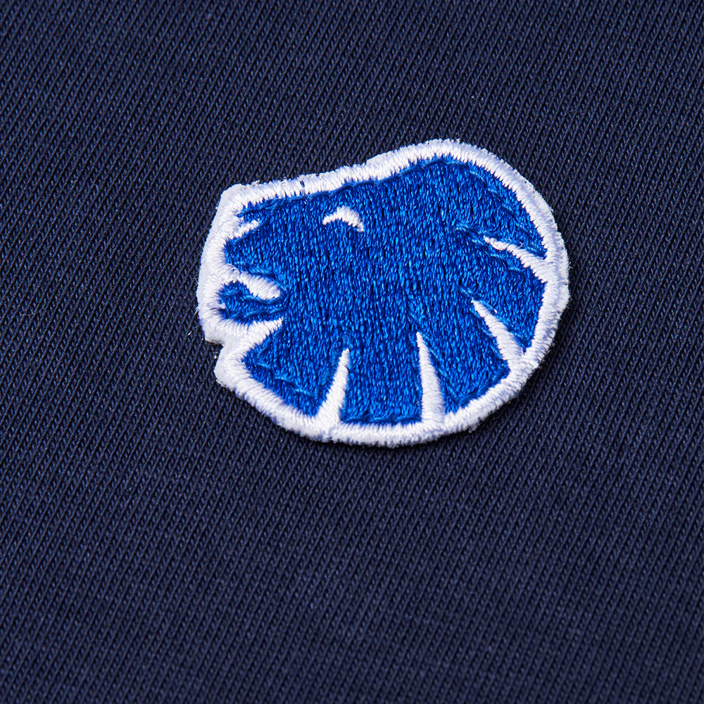 T-shirt Essentials Navy - Image 3