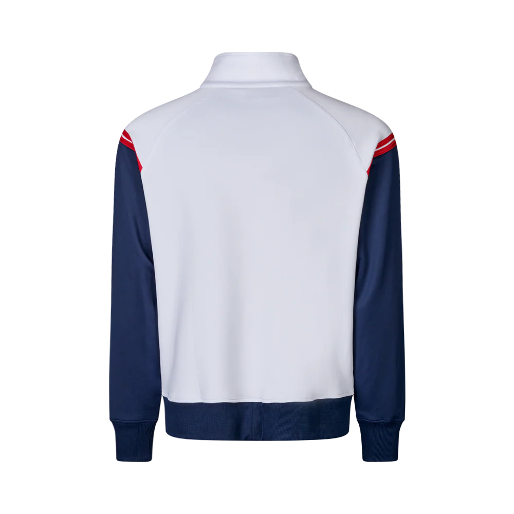Trackjakke - Image 3