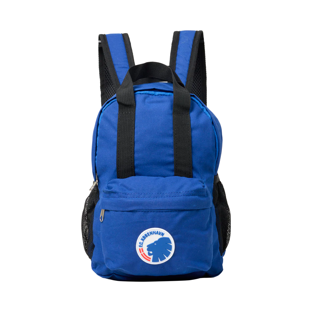 Turtaske mini